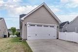 6122 Pricket Rd - Photo 37