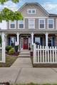 6122 Pricket Rd - Photo 4