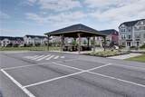 6122 Pricket Rd - Photo 42
