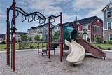 6122 Pricket Rd - Photo 44