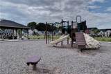 6122 Pricket Rd - Photo 45