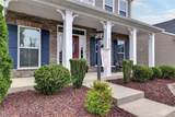 6122 Pricket Rd - Photo 5
