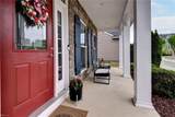 6122 Pricket Rd - Photo 6
