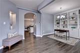 6122 Pricket Rd - Photo 7
