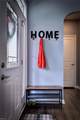 6122 Pricket Rd - Photo 8