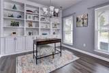 6122 Pricket Rd - Photo 9