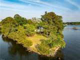 653 Ingleside Rd - Photo 1