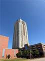 4545 Commerce St - Photo 1