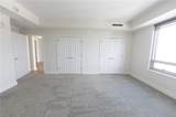 4545 Commerce St - Photo 10
