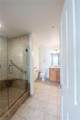 4545 Commerce St - Photo 11