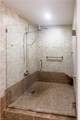 4545 Commerce St - Photo 12