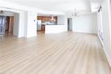 4545 Commerce St - Photo 13