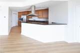 4545 Commerce St - Photo 14
