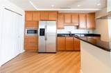 4545 Commerce St - Photo 15