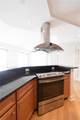 4545 Commerce St - Photo 16