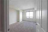 4545 Commerce St - Photo 17