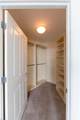 4545 Commerce St - Photo 18