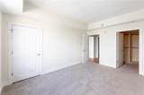 4545 Commerce St - Photo 19