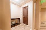4545 Commerce St - Photo 2