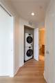 4545 Commerce St - Photo 20