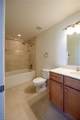 4545 Commerce St - Photo 21