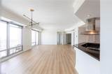 4545 Commerce St - Photo 22