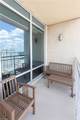 4545 Commerce St - Photo 23
