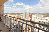 4545 Commerce St - Photo 24