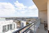 4545 Commerce St - Photo 25