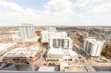 4545 Commerce St - Photo 26