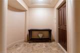 4545 Commerce St - Photo 3