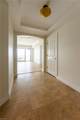 4545 Commerce St - Photo 4