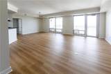 4545 Commerce St - Photo 5
