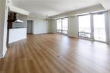 4545 Commerce St - Photo 6