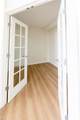 4545 Commerce St - Photo 7