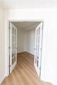 4545 Commerce St - Photo 8