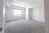 4545 Commerce St - Photo 9