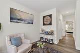 436 Stoney Mist Way - Photo 11