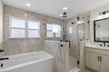 436 Stoney Mist Way - Photo 29