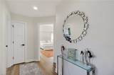 436 Stoney Mist Way - Photo 36
