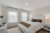 436 Stoney Mist Way - Photo 40