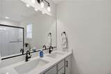 436 Stoney Mist Way - Photo 42