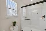 436 Stoney Mist Way - Photo 43