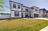 436 Stoney Mist Way - Photo 45