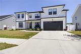 436 Stoney Mist Way - Photo 46