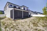 436 Stoney Mist Way - Photo 47