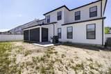 436 Stoney Mist Way - Photo 48
