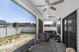 436 Stoney Mist Way - Photo 49
