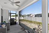 436 Stoney Mist Way - Photo 50