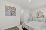436 Stoney Mist Way - Photo 7